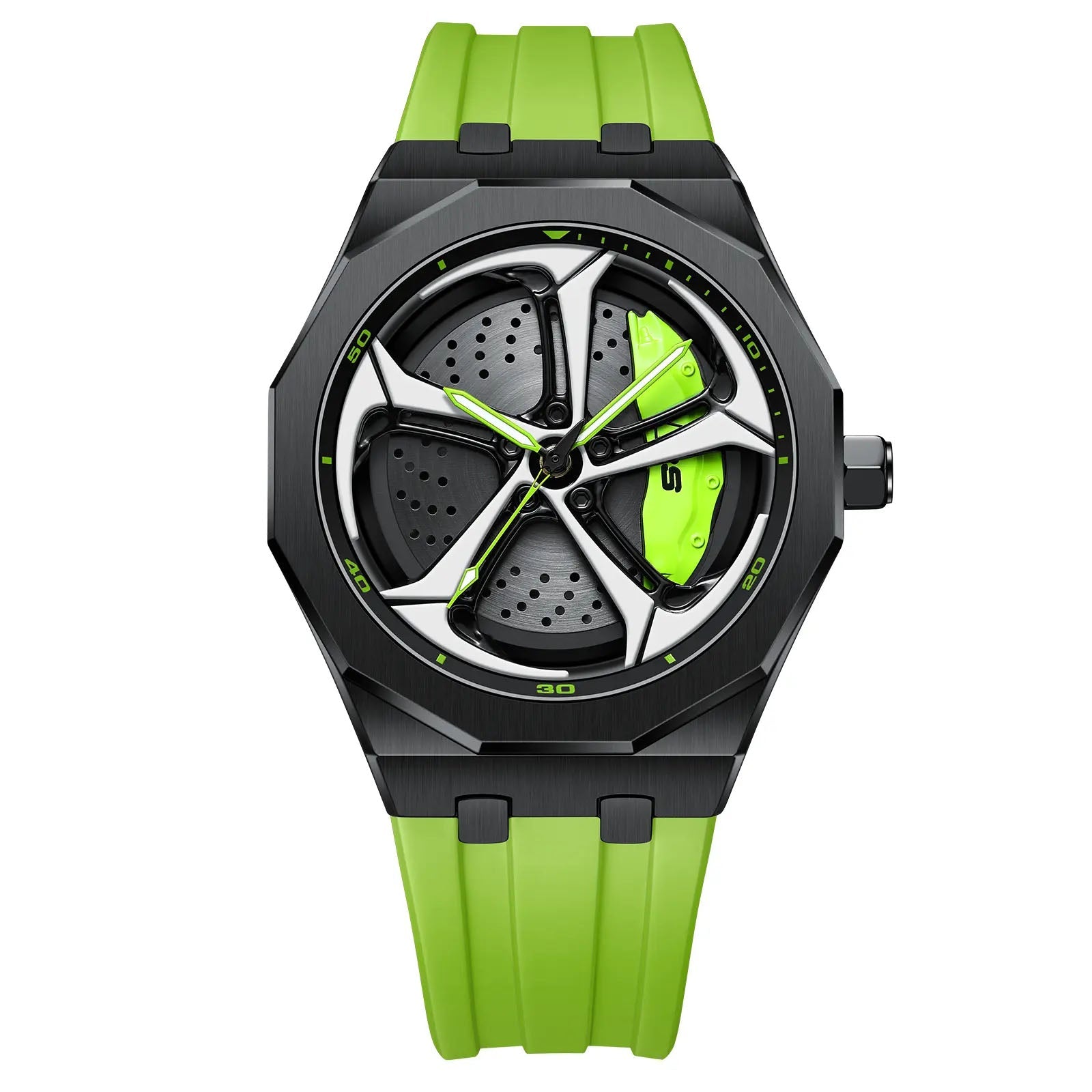 HMN Bavaria A4 Avant