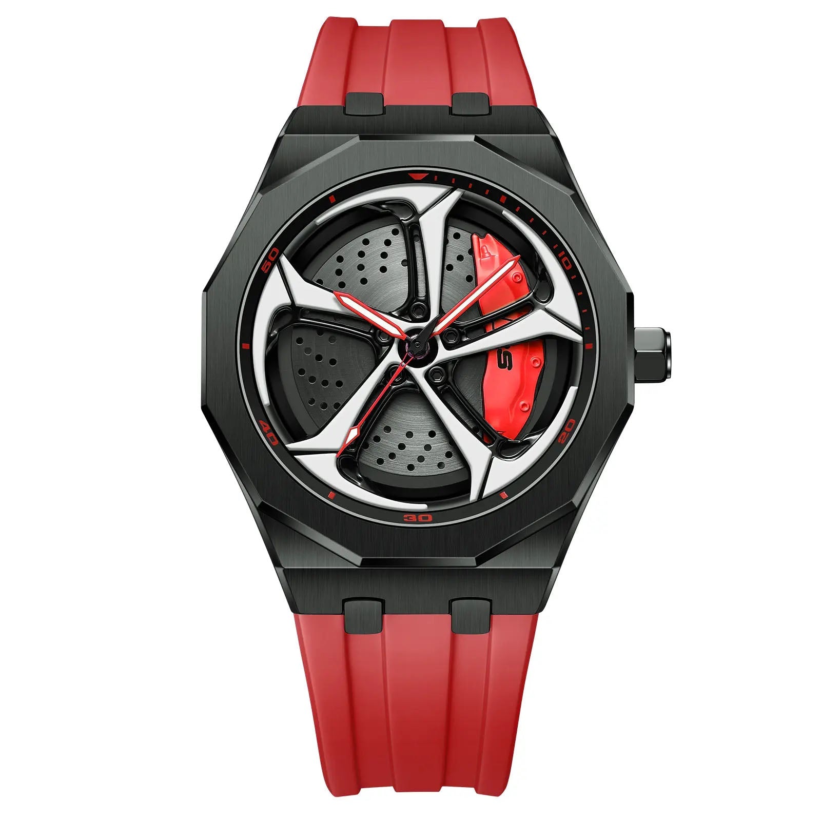 HMN Bavaria A4 Avant