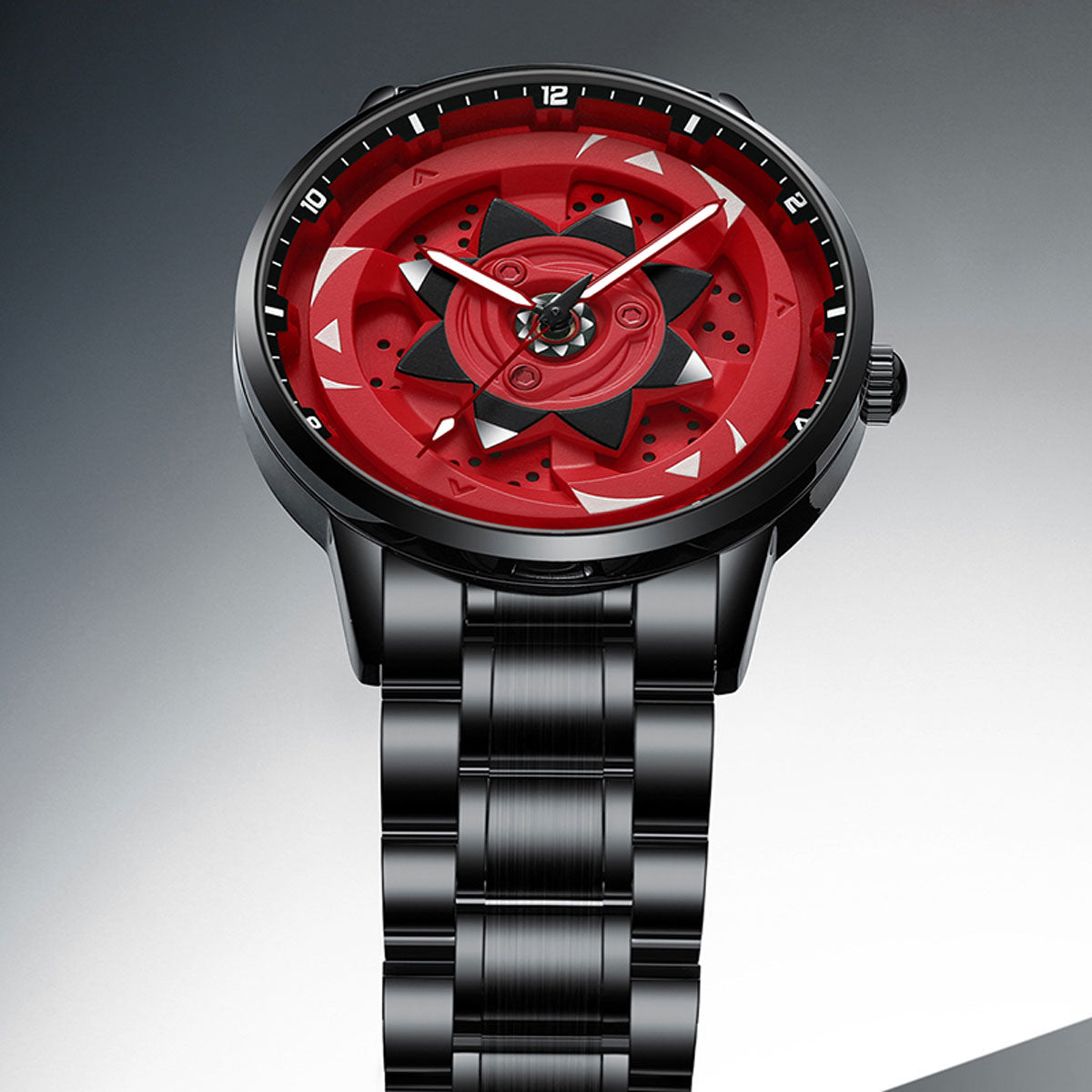 Sarada Uchiha Edition